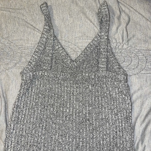 American eagle classic tank top. - Picture 2 of 3
